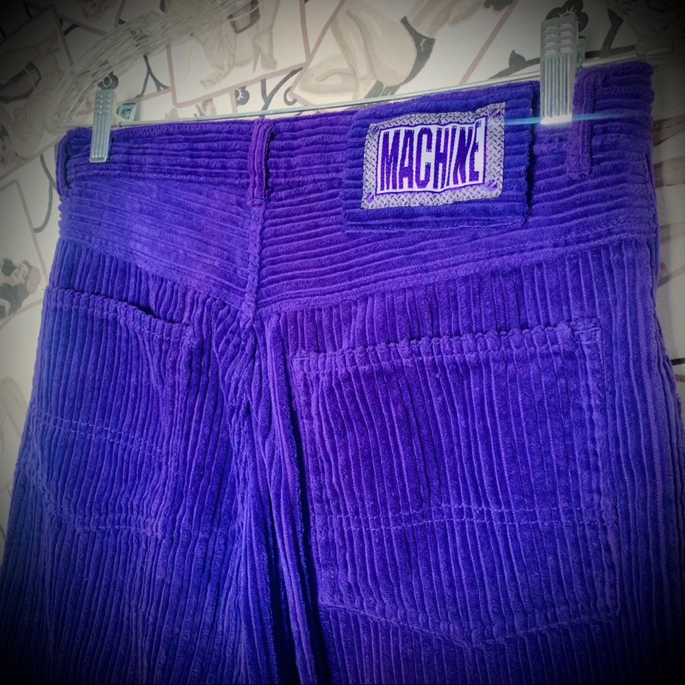 Vintage 90s Cords